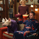 Illustration for article titled Raising Hope: “Hogging All The Glory”